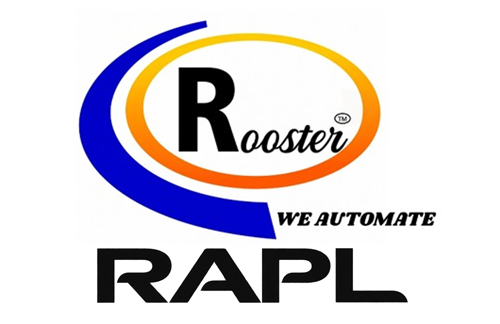 Rooster Automation
