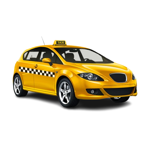 taxi